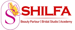 250x100