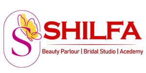 Shilfa Bridal Studio